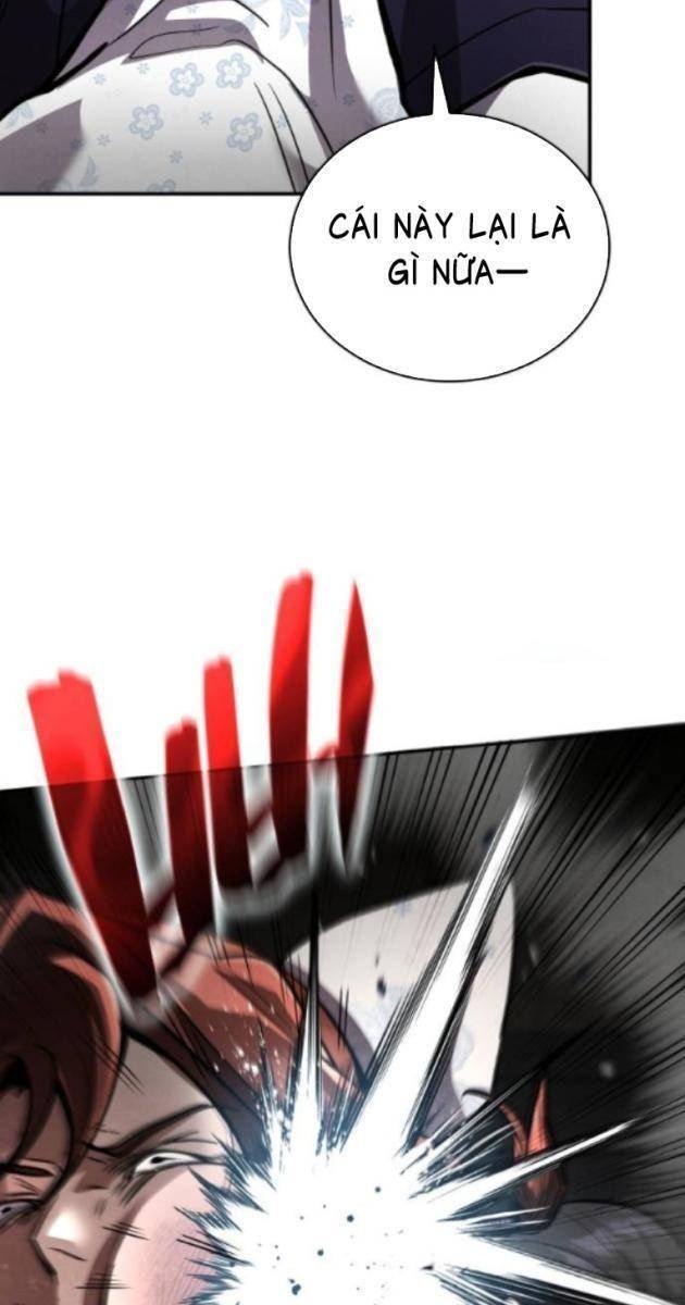 Quyền Vương Phục Sinh - Page 160