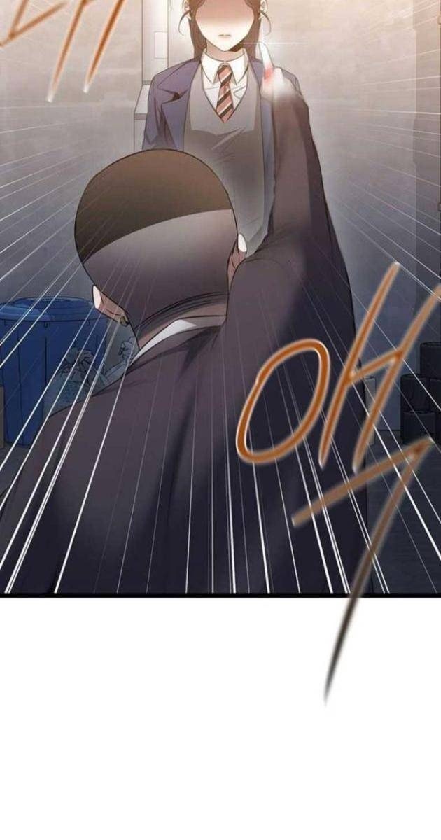 Vương Hậu Đi Học - Page 86