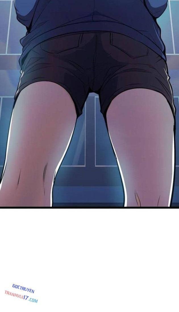 Vương Hậu Đi Học - Page 45