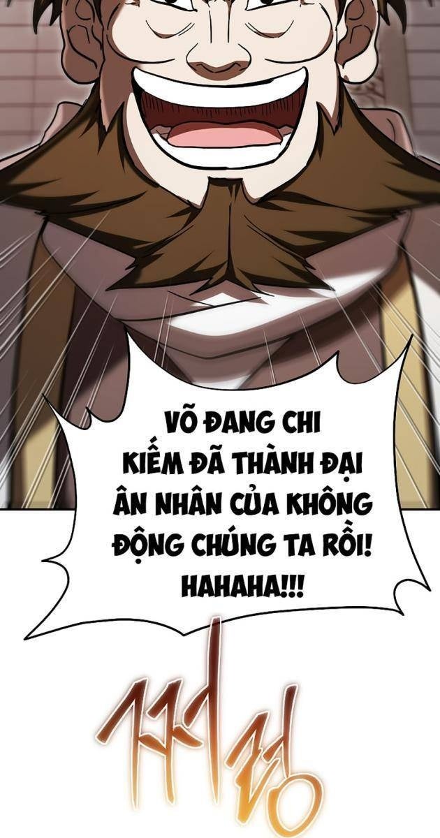 Võ Đang Kỳ Hiệp - Page 17