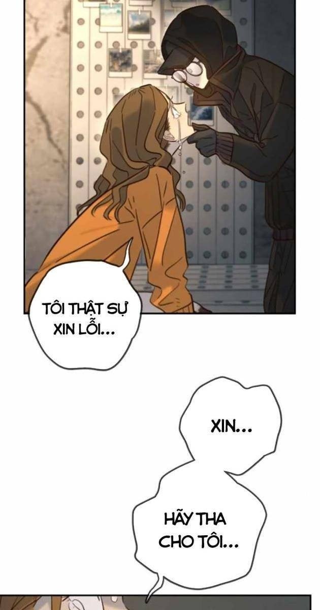 Mọi người Đều Yêu Cô Ấy - Page 113