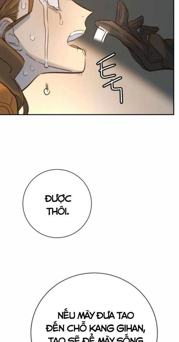 Mọi người Đều Yêu Cô Ấy - Page 114