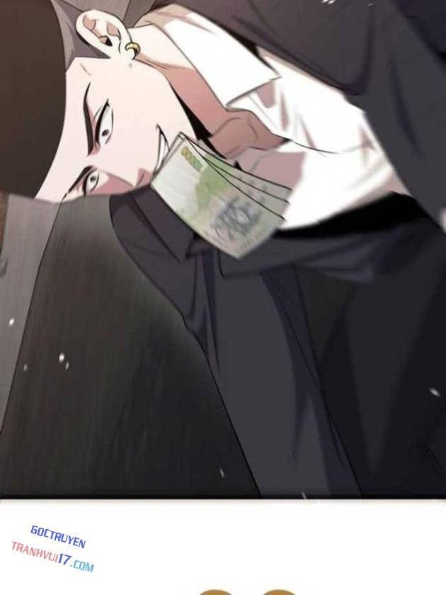 Vương Hậu Đi Học - Page 175