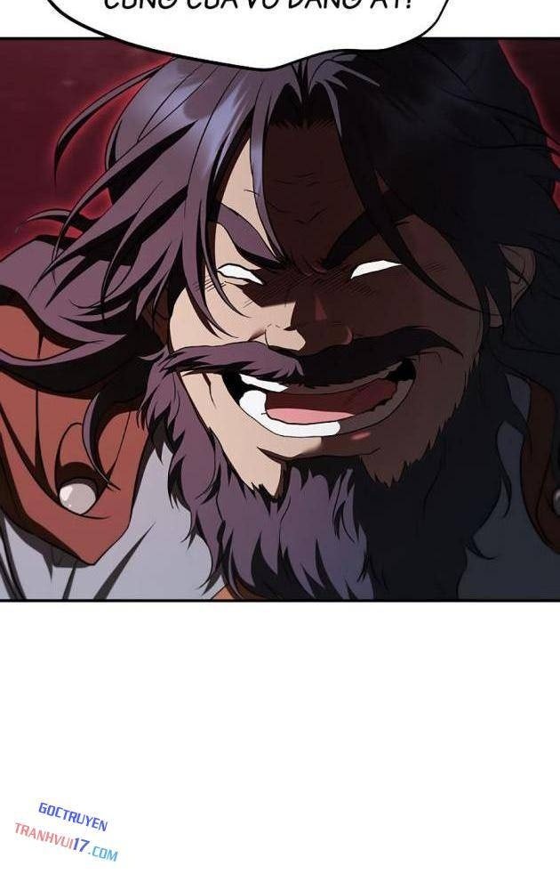 Võ Đang Kỳ Hiệp - Page 4