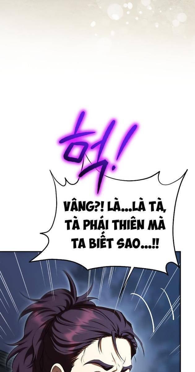 Võ Đang Kỳ Hiệp - Page 60