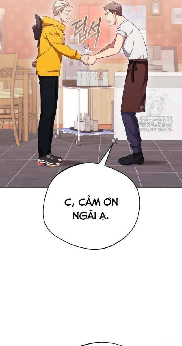 Thiên Ma Bấm Huyệt - Page 37