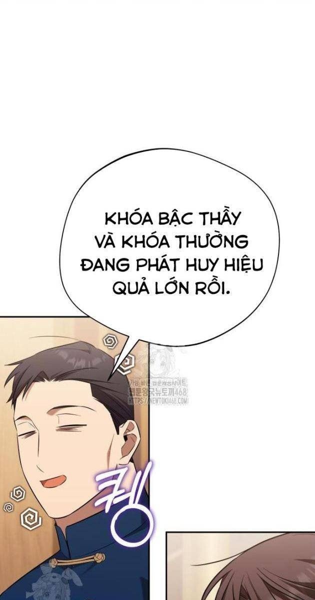 Thiên Ma Bấm Huyệt - Page 67