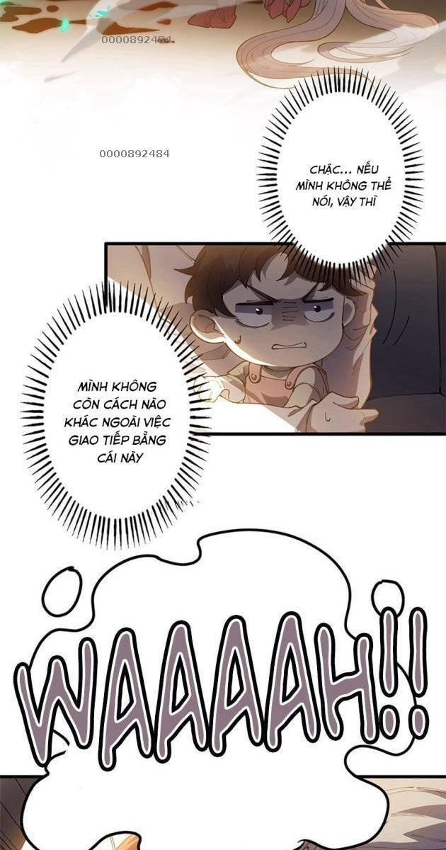 Ranker SSS Được Chọn - Page 5