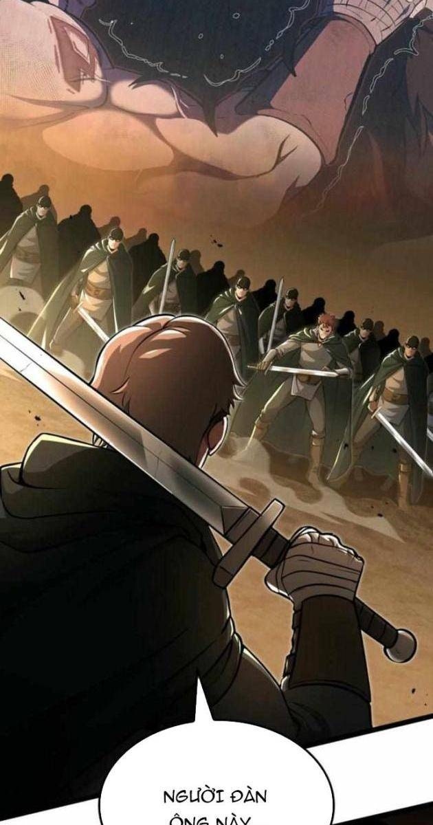 Nhà Vô Địch Kalli - Page 109