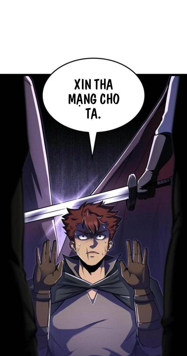 Nhà Vô Địch Kalli - Page 71