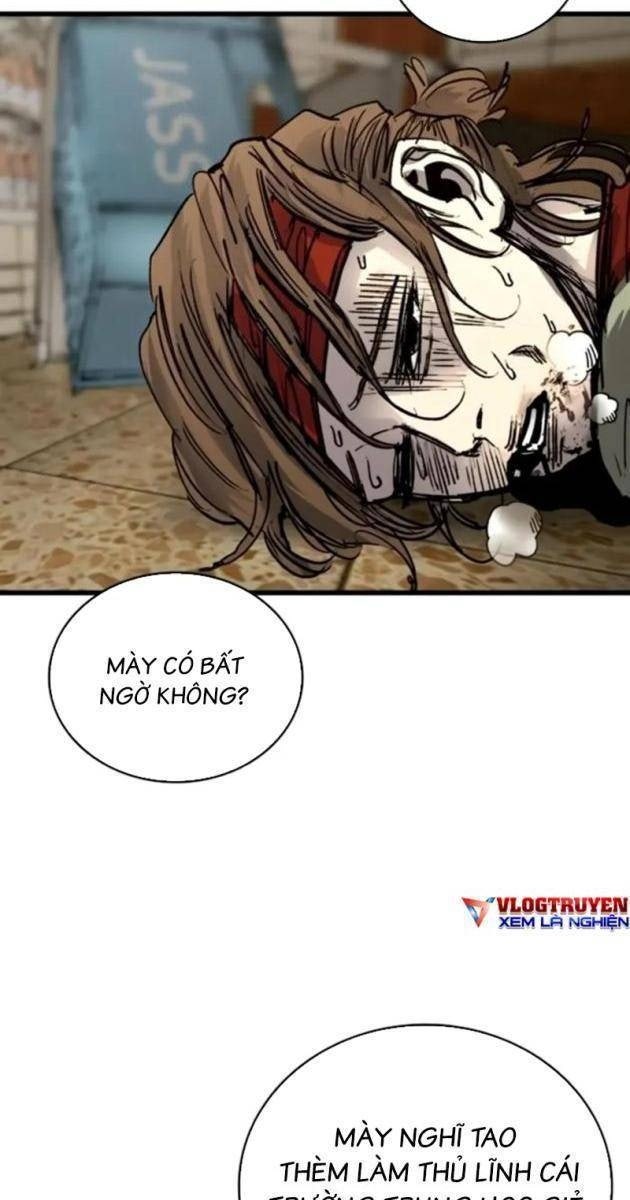 Thượng Lưu - Page 154