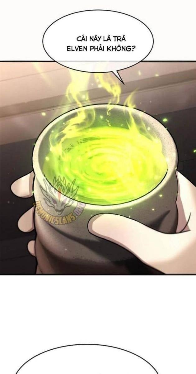 Thần Khí Huyền Thoại Của Người Chơi Thiên Tài - Page 13