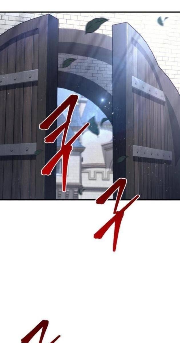 Hồi Quy Giả Của Gia Tộc Suy Vong - Page 4