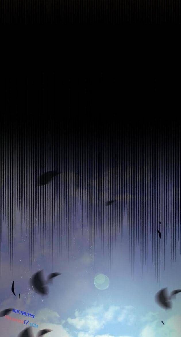 Hồi Quy Giả Của Gia Tộc Suy Vong - Page 120