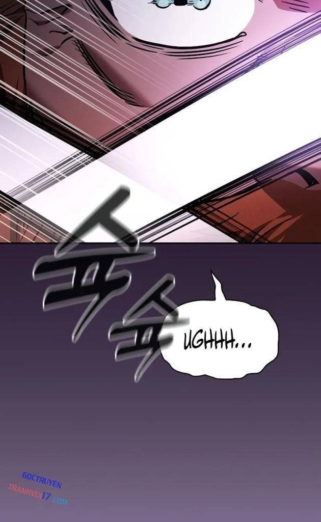 KIẾM THÁNH THIÊN TÀI CỦA HỌC VIỆN - Page 116