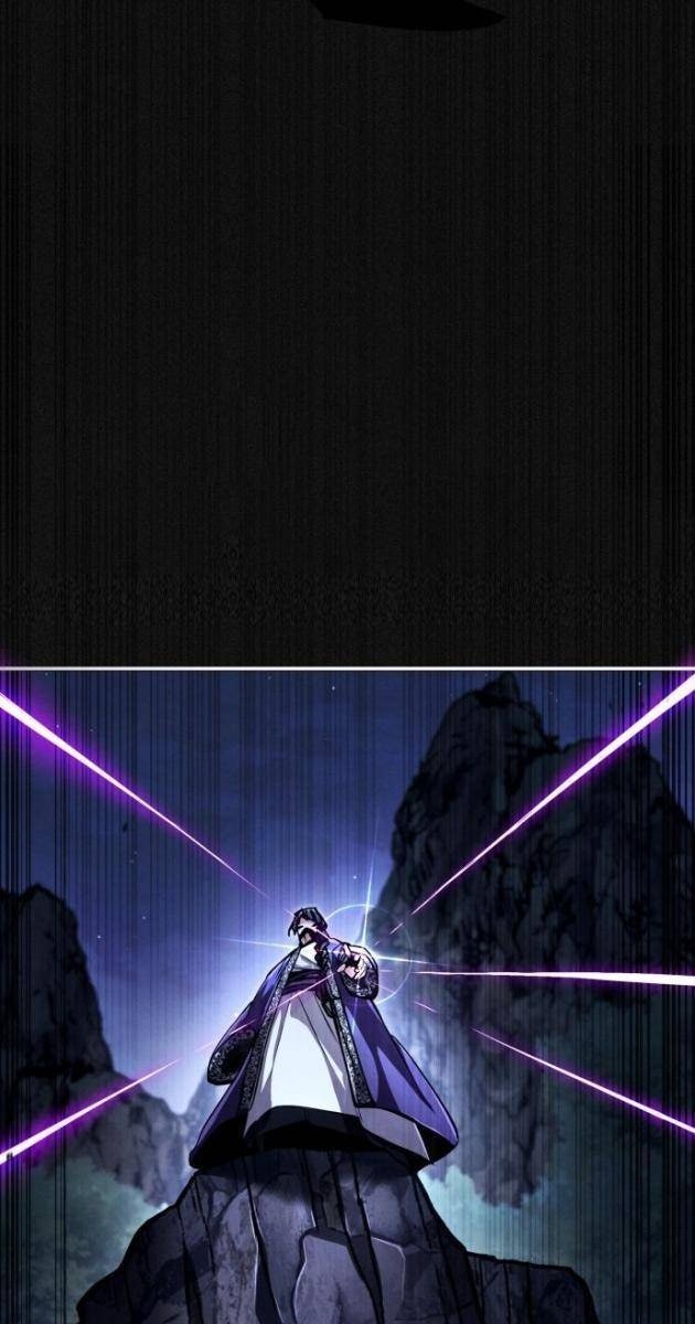 Quyền Vương Phục Sinh - Page 71