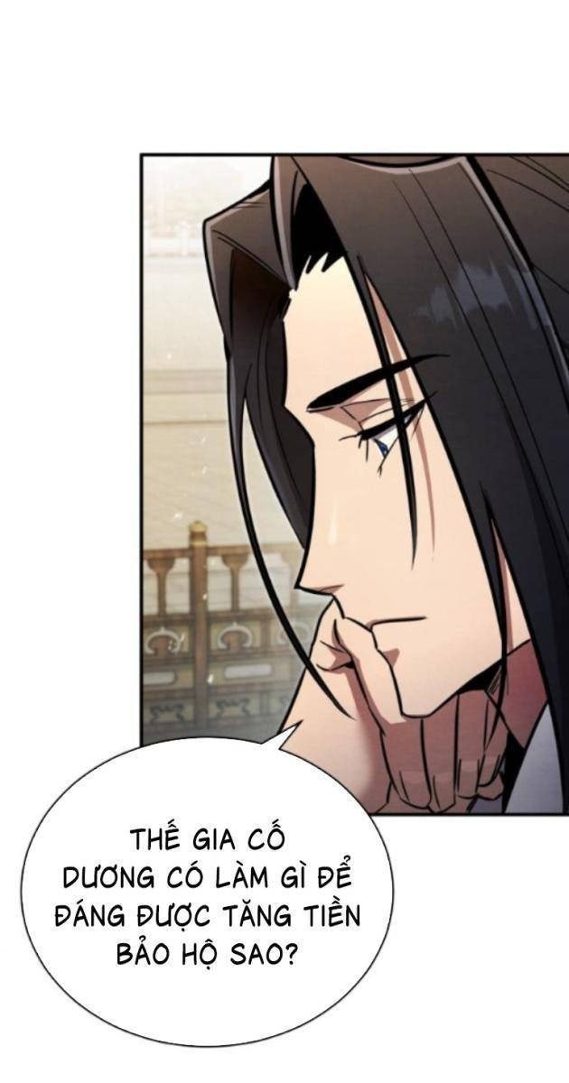 Quyền Vương Phục Sinh - Page 44