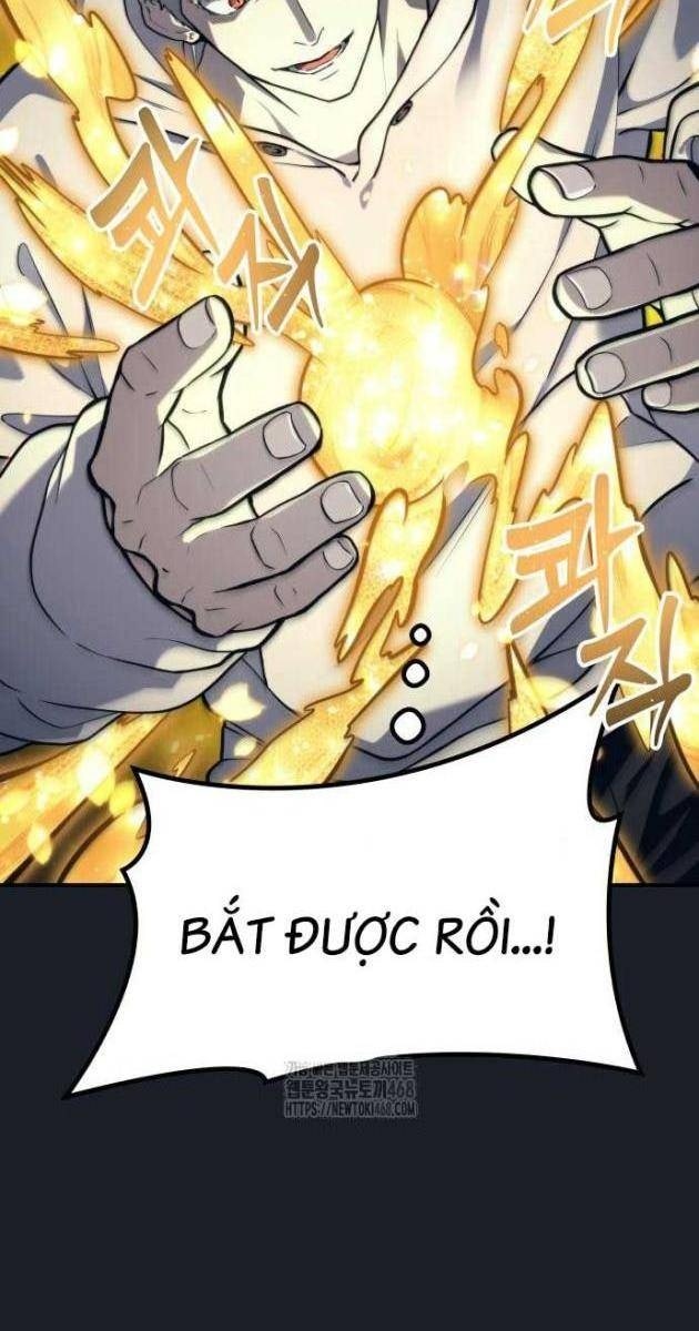 Cuộc Chiến Trong Tòa Tháp: Urek Mazino - Page 153