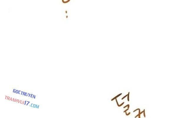 Vương Hậu Đi Học - Page 70