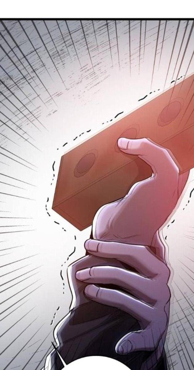 Vương Hậu Đi Học - Page 12