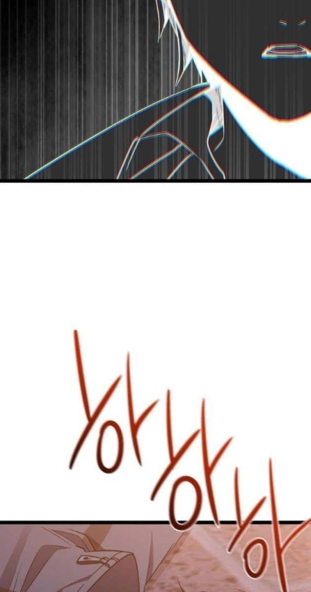 Vương Hậu Đi Học - Page 69