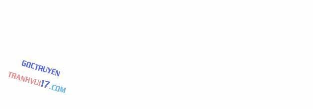 Mọi người Đều Yêu Cô Ấy - Page 15