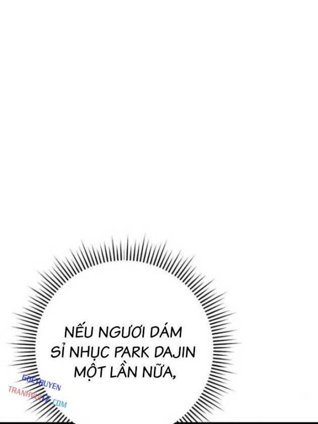 Vương Hậu Đi Học - Page 20