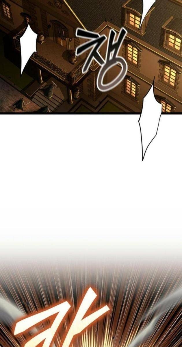 Nhà Vô Địch Kalli - Page 4