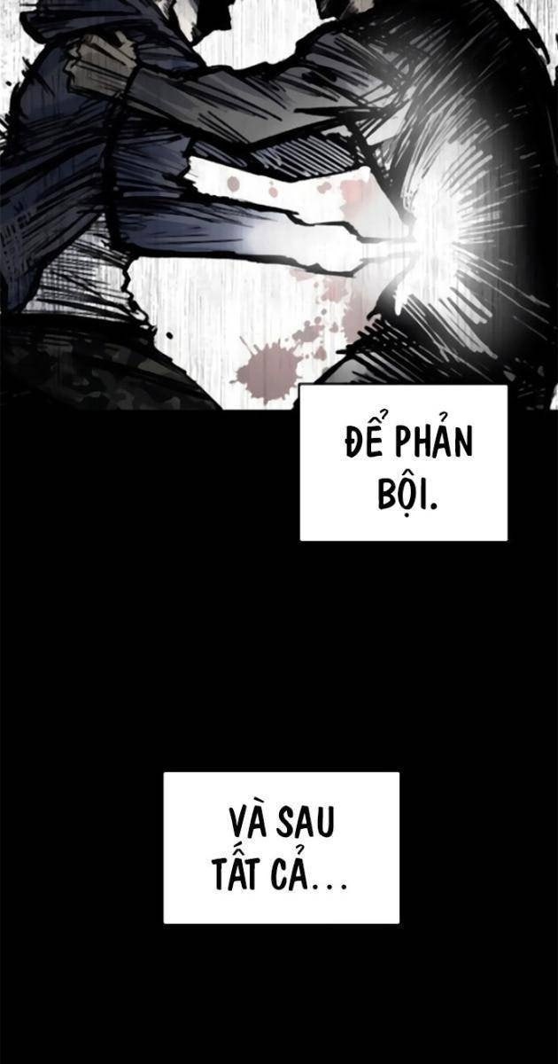 Thượng Lưu - Page 60