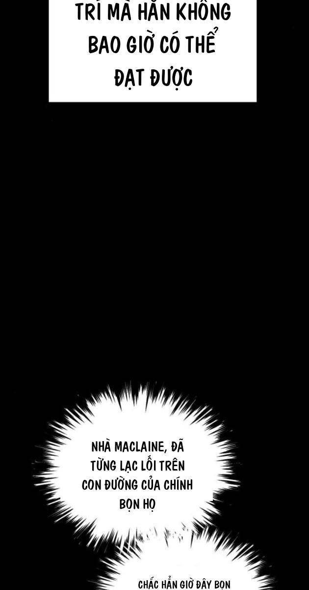 Hồi Quy Giả Của Gia Tộc Suy Vong - Page 104