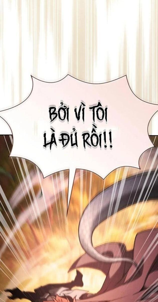 KIẾM THÁNH THIÊN TÀI CỦA HỌC VIỆN - Page 77