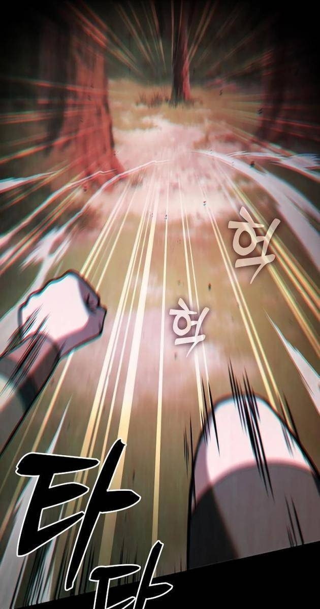 KIẾM THÁNH THIÊN TÀI CỦA HỌC VIỆN - Page 72