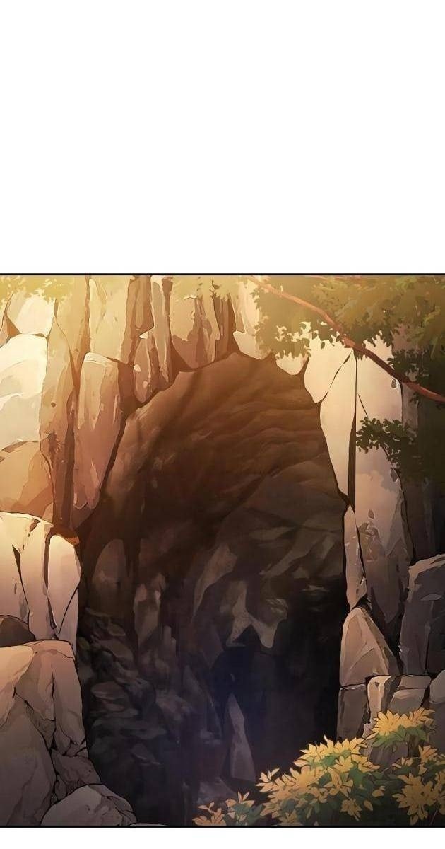 KIẾM THÁNH THIÊN TÀI CỦA HỌC VIỆN - Page 73