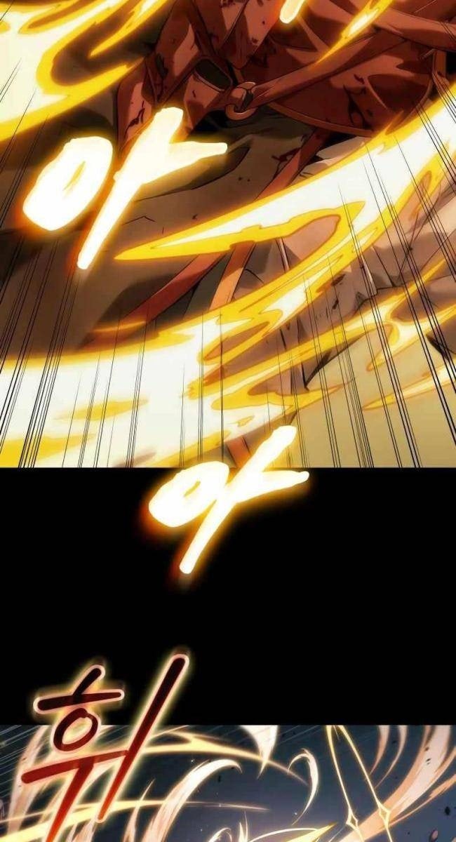 Mạo Hiểm Giả Sống Sót Cuối Cùng - Page 64