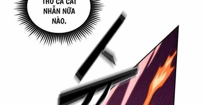 Mạo Hiểm Giả Sống Sót Cuối Cùng - Page 136