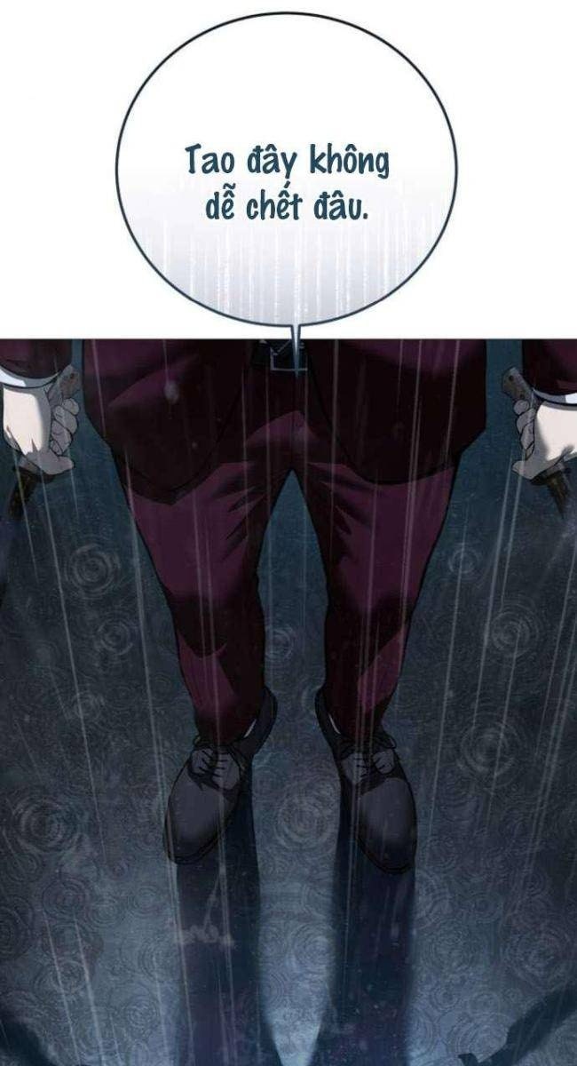 Sát Thủ Áo Đỏ - Page 116