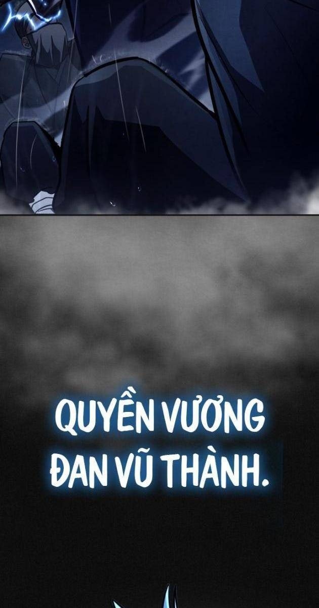 Quyền Vương Phục Sinh - Page 13