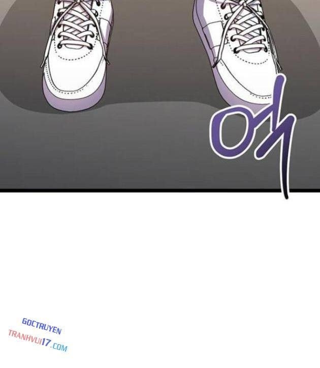 Vương Hậu Đi Học - Page 59