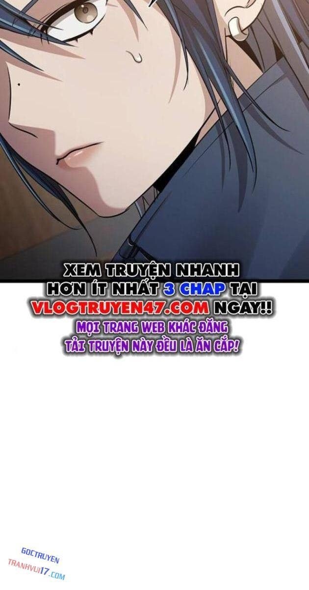 Vương Hậu Đi Học - Page 93