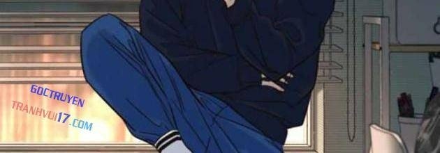 Mọi người Đều Yêu Cô Ấy - Page 150