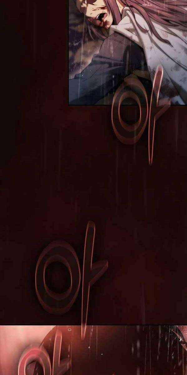 KIẾM THÁNH THIÊN TÀI CỦA HỌC VIỆN - Page 8