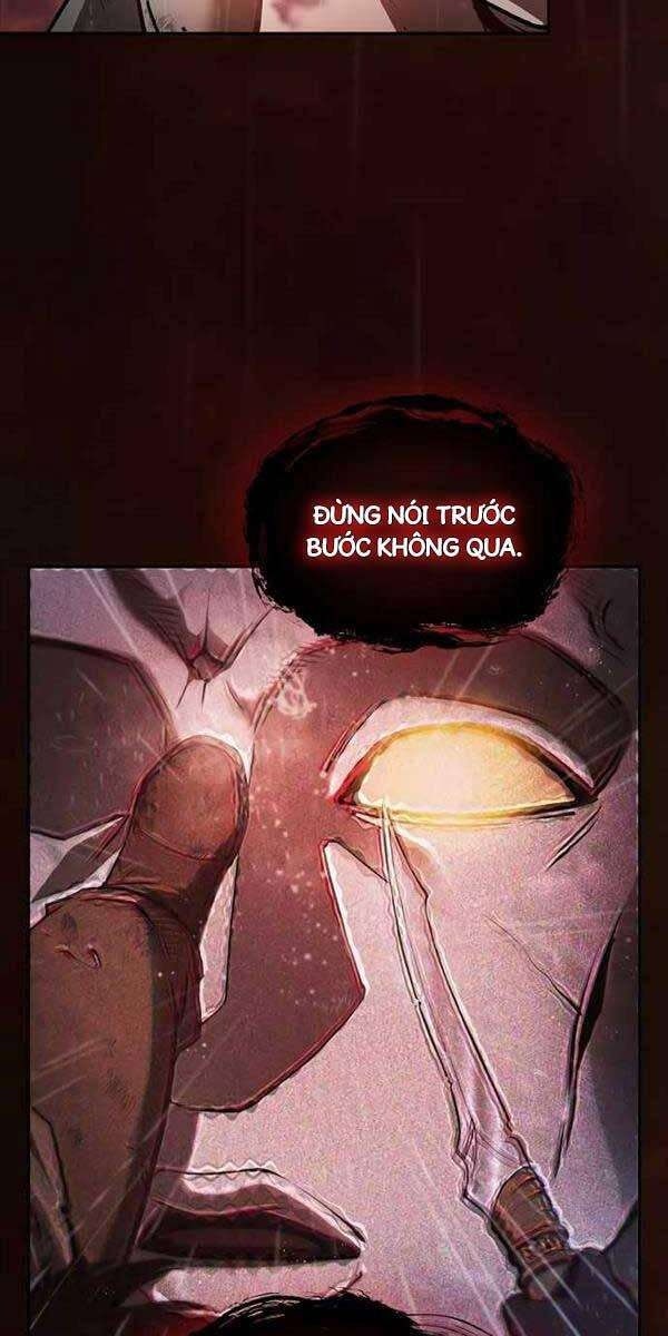 KIẾM THÁNH THIÊN TÀI CỦA HỌC VIỆN - Page 37