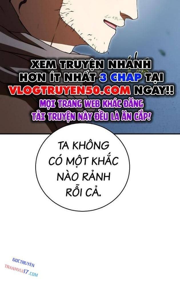 Võ Đang Kỳ Hiệp - Page 40