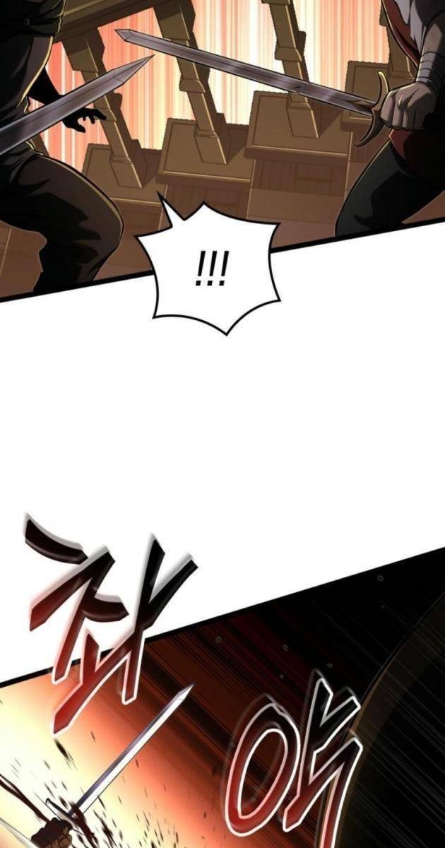 Nhà Vô Địch Kalli - Page 62