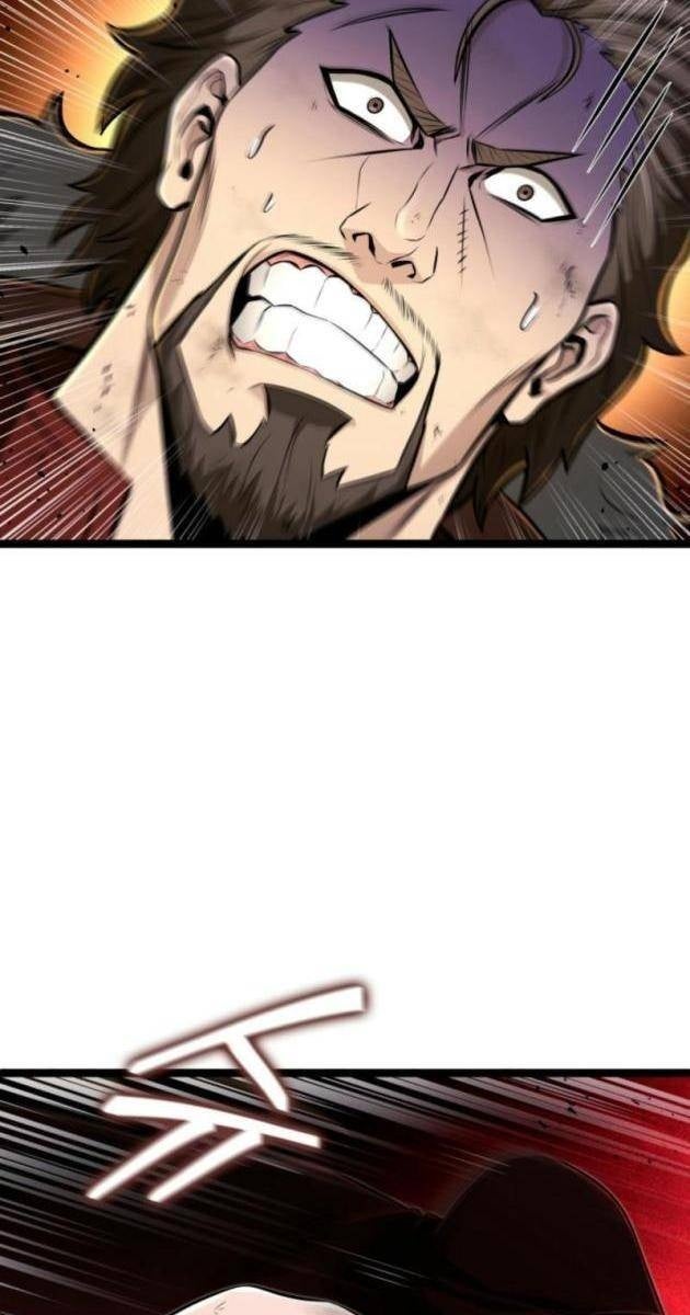 Nhà Vô Địch Kalli - Page 161