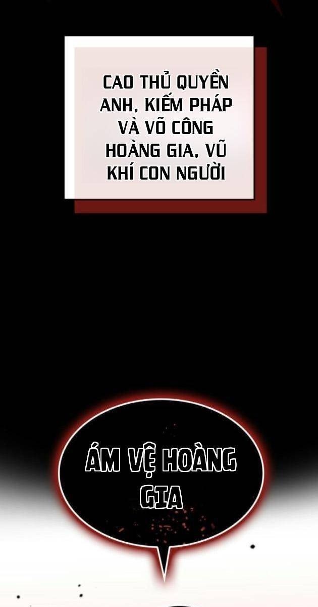 Nhà Vô Địch Kalli - Page 174