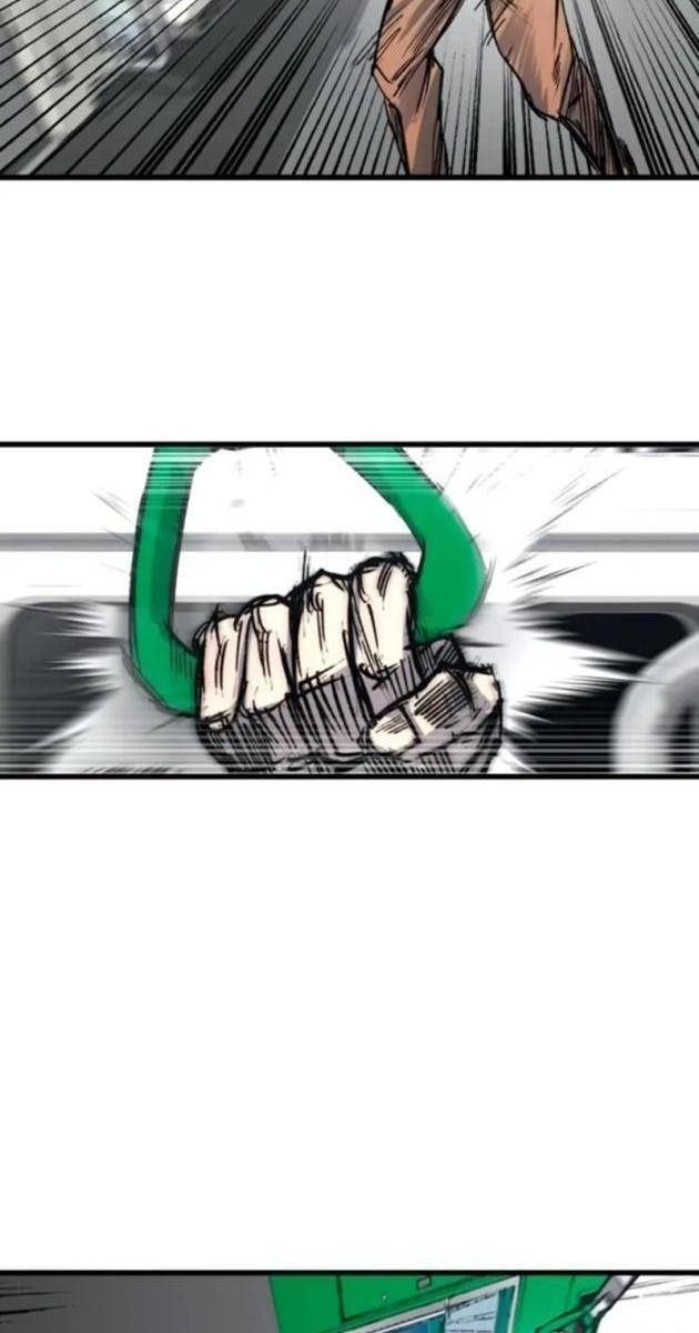 Thượng Lưu - Page 86