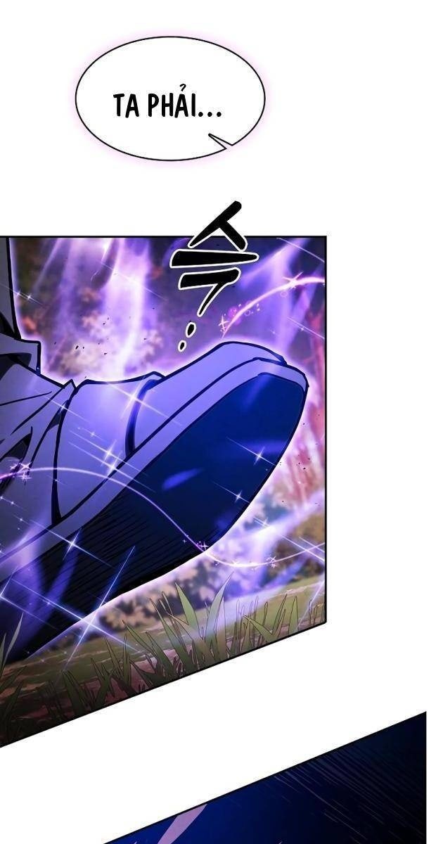 KIẾM THÁNH THIÊN TÀI CỦA HỌC VIỆN - Page 24