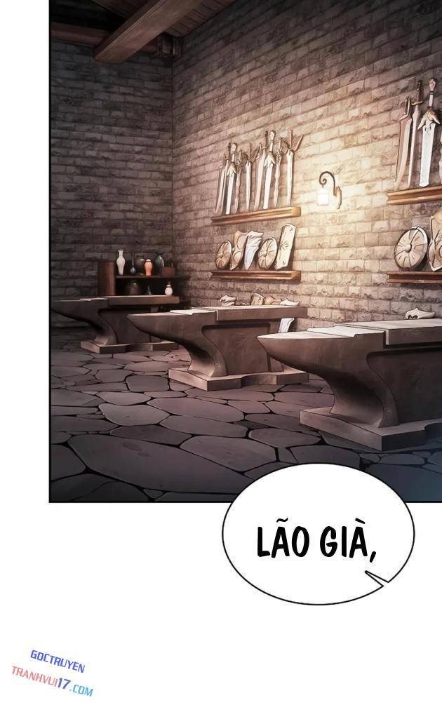 KIẾM THÁNH THIÊN TÀI CỦA HỌC VIỆN - Page 47