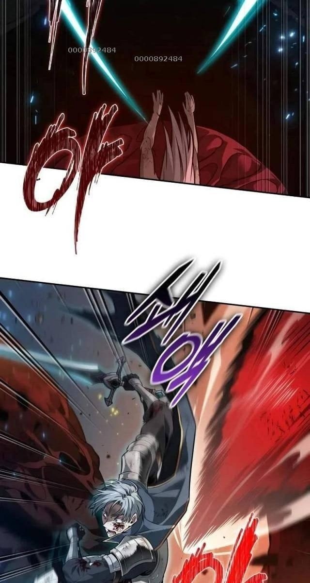 Mạo Hiểm Giả Sống Sót Cuối Cùng - Page 70